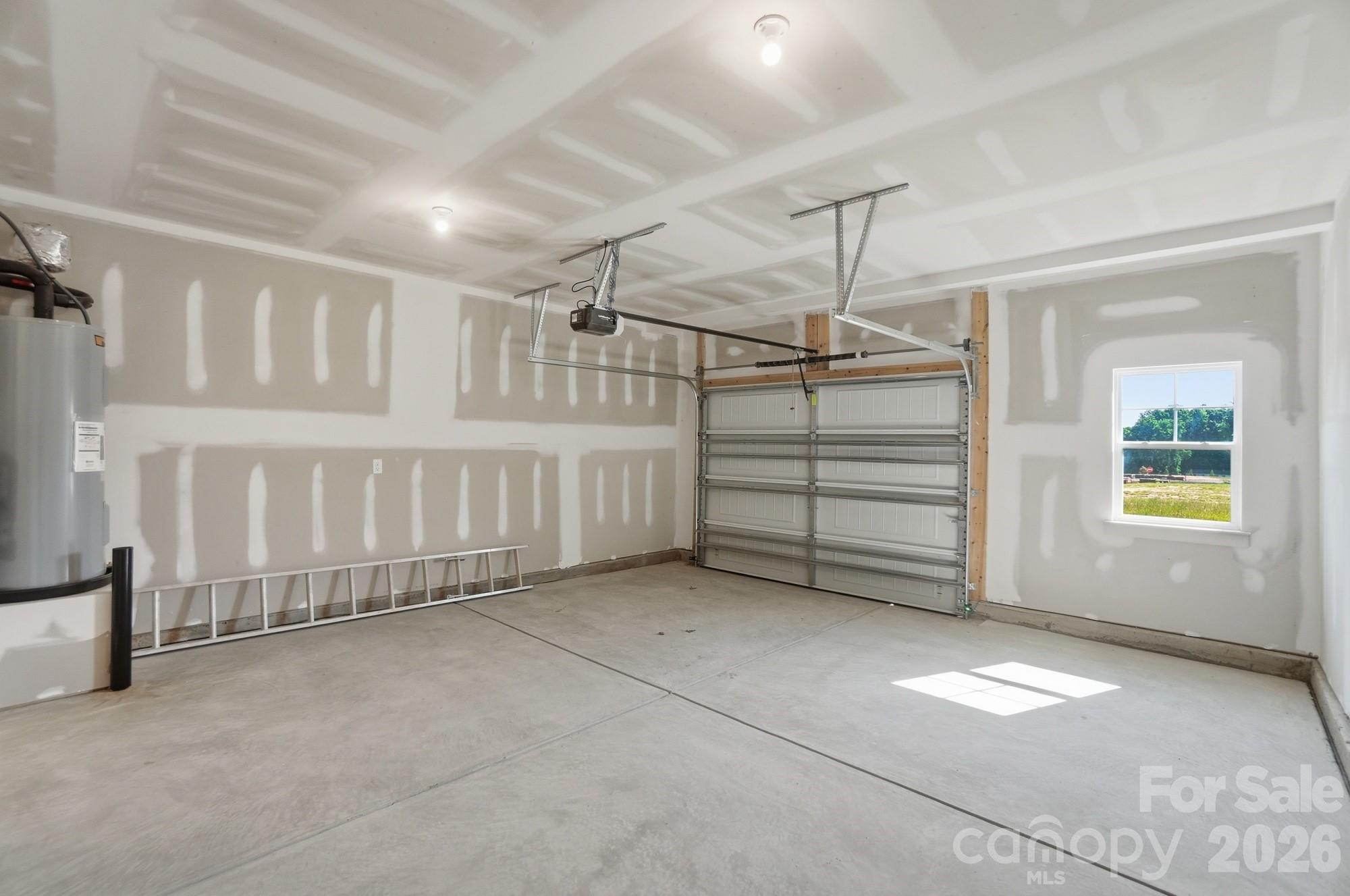 127 Viburnum Road Waxhaw NC 28173