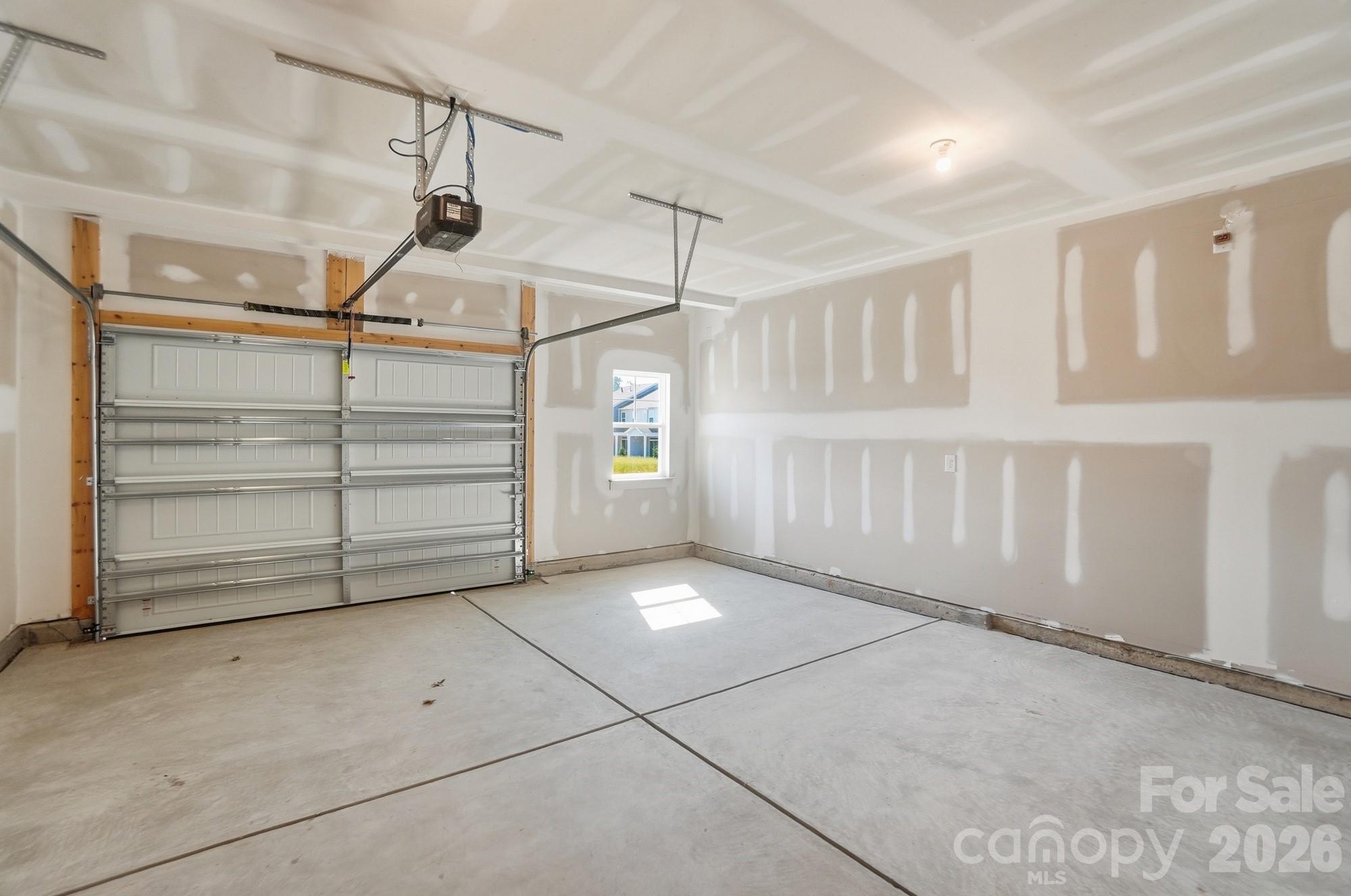 127 Viburnum Road Waxhaw NC 28173