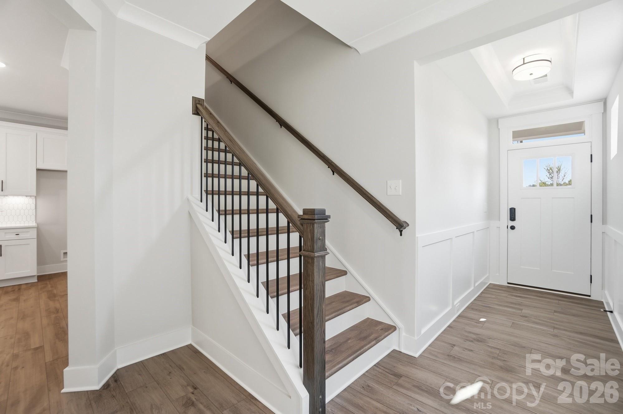127 Viburnum Road Waxhaw NC 28173