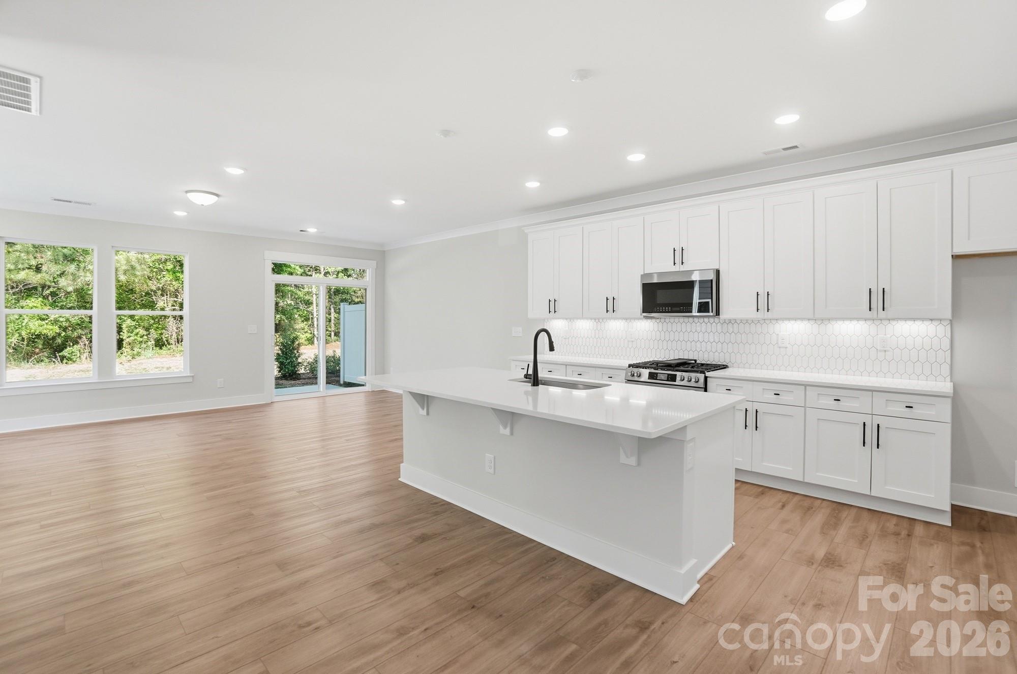 127 Viburnum Road Waxhaw NC 28173