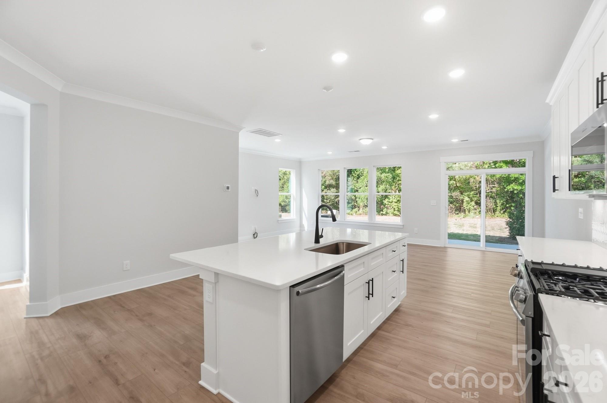 127 Viburnum Road Waxhaw NC 28173