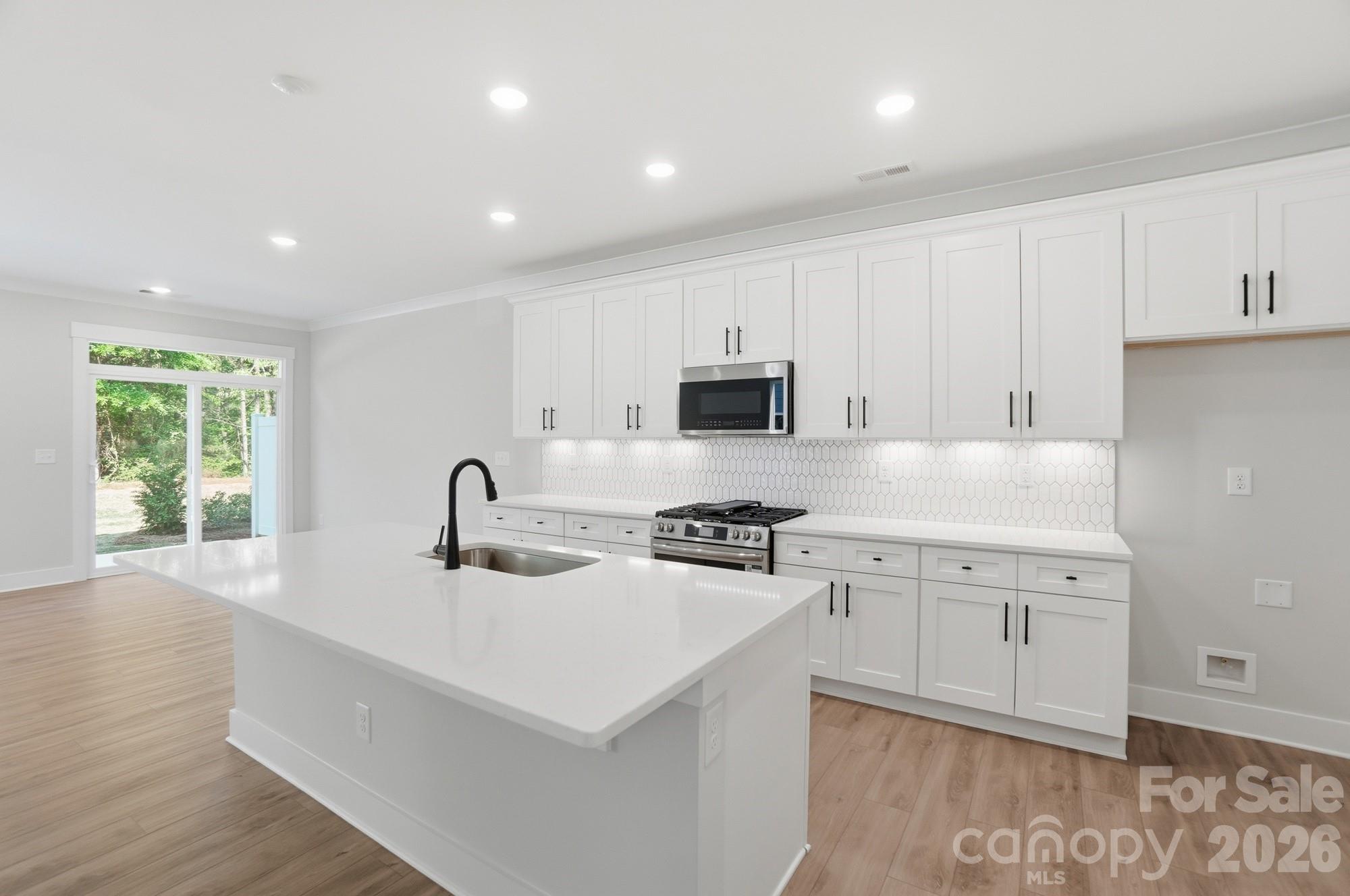 127 Viburnum Road Waxhaw NC 28173