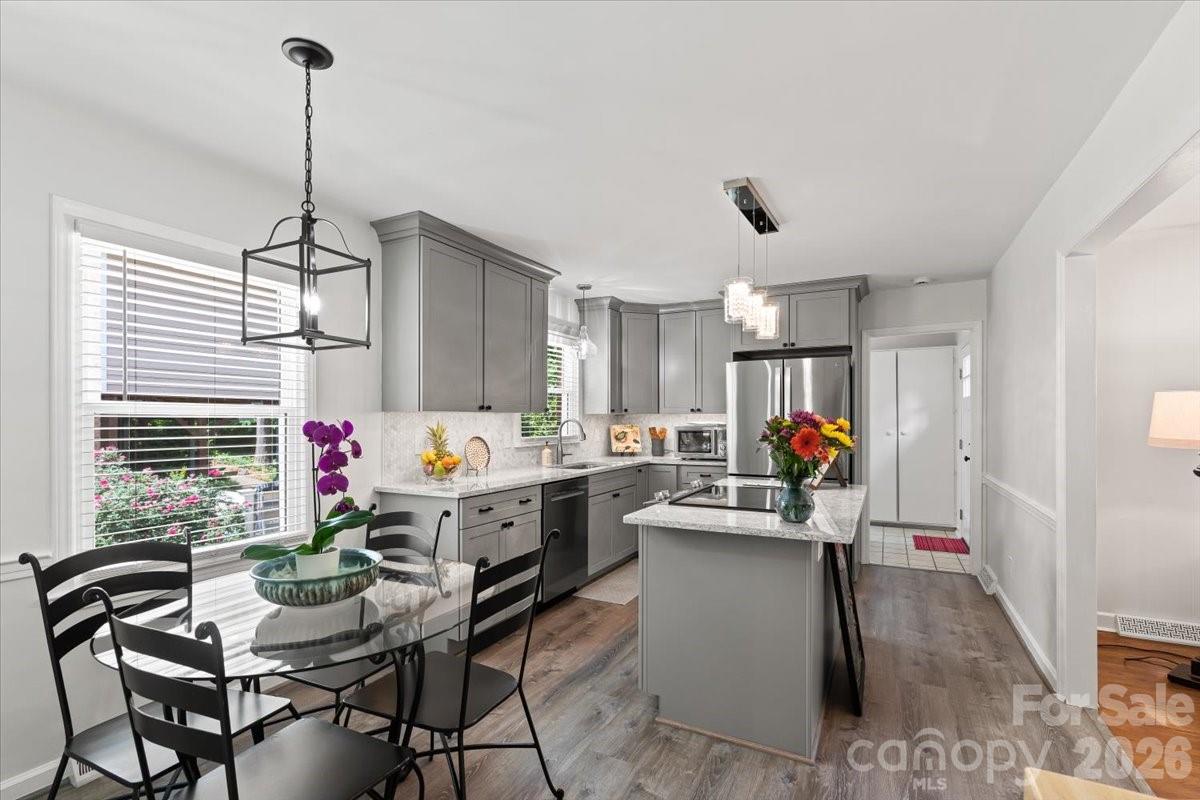 3741 Riverbend Road Charlotte NC 28210