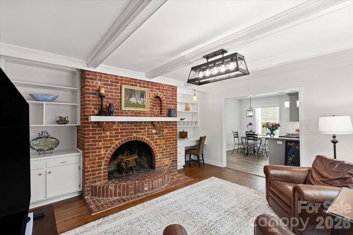 3741 Riverbend Road Charlotte NC 28210