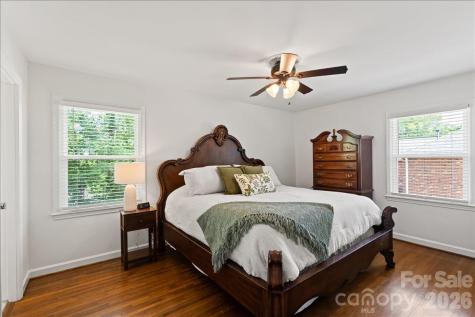 3741 Riverbend Road Charlotte NC 28210