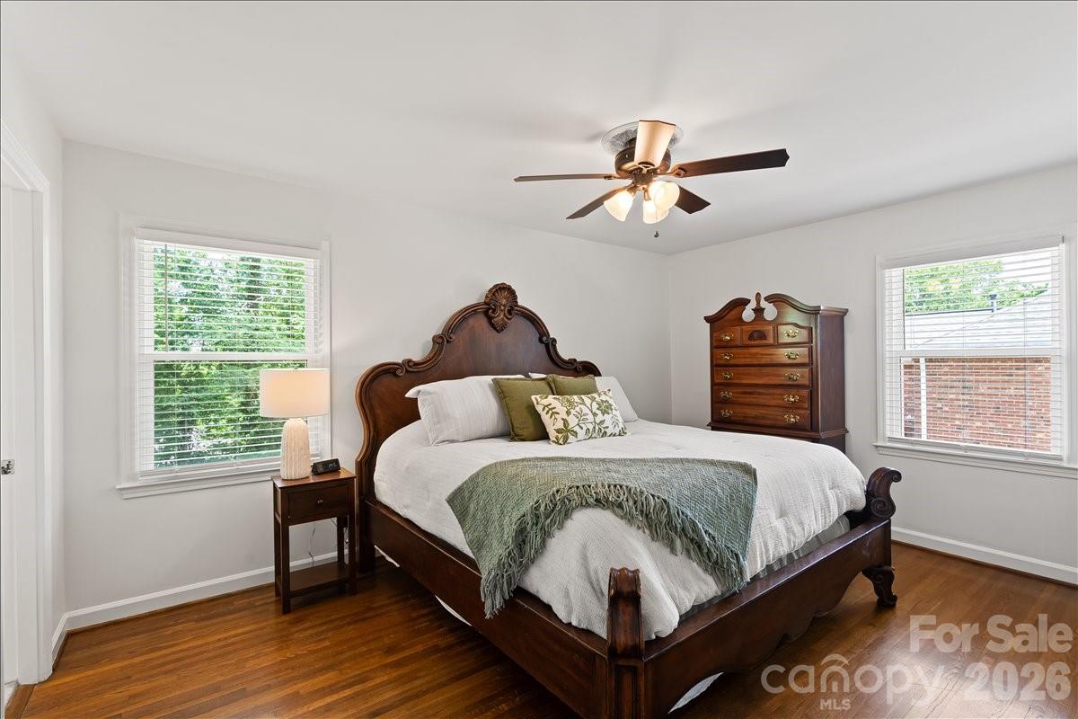 3741 Riverbend Road Charlotte NC 28210