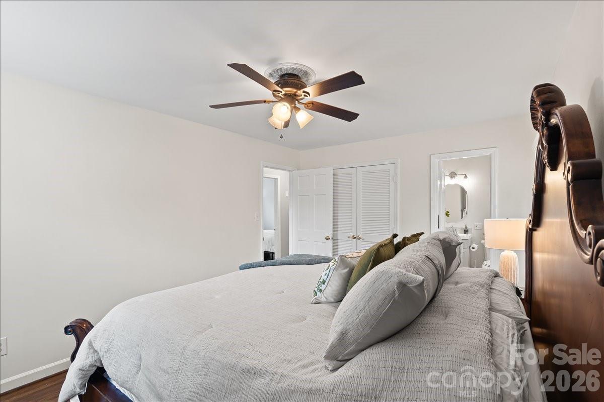 3741 Riverbend Road Charlotte NC 28210