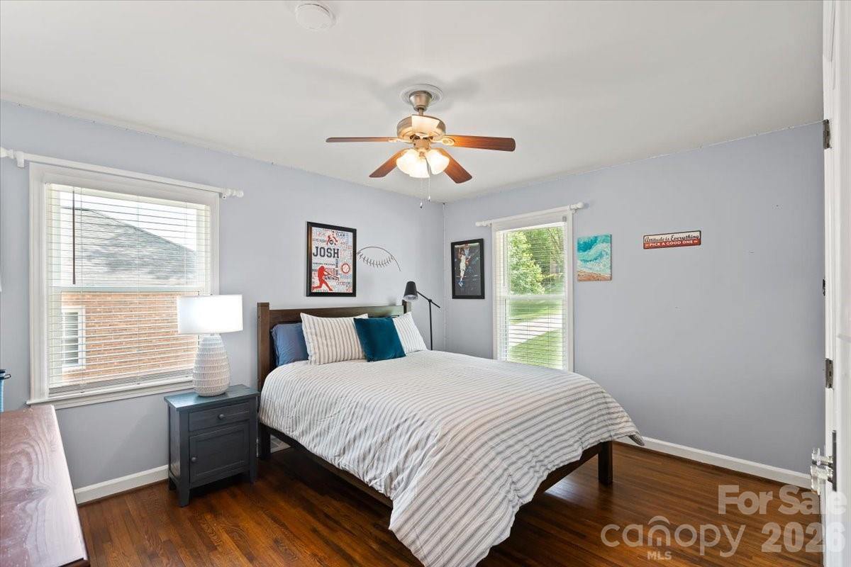 3741 Riverbend Road Charlotte NC 28210