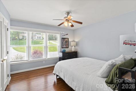 3741 Riverbend Road Charlotte NC 28210