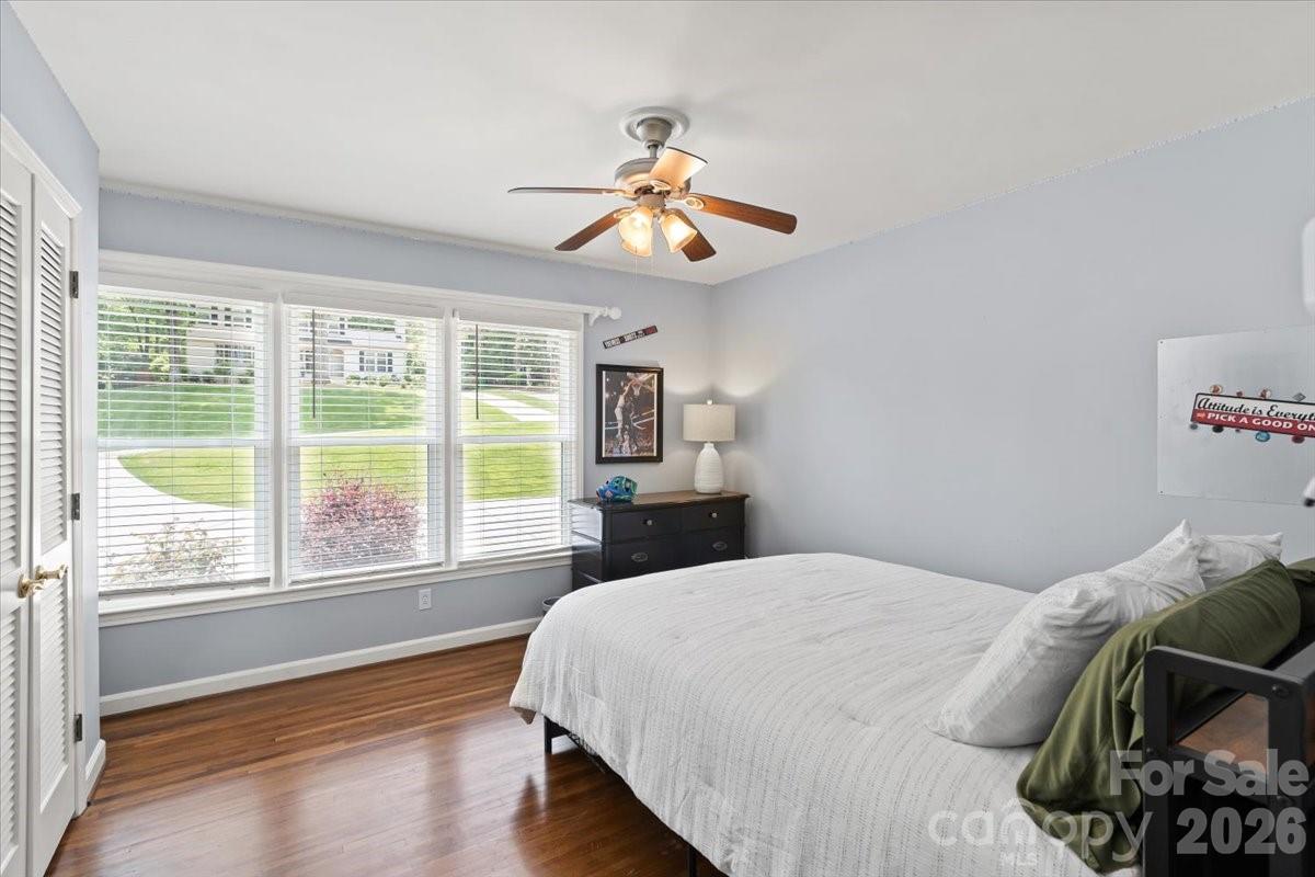 3741 Riverbend Road Charlotte NC 28210