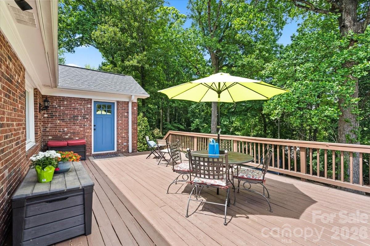 3741 Riverbend Road Charlotte NC 28210