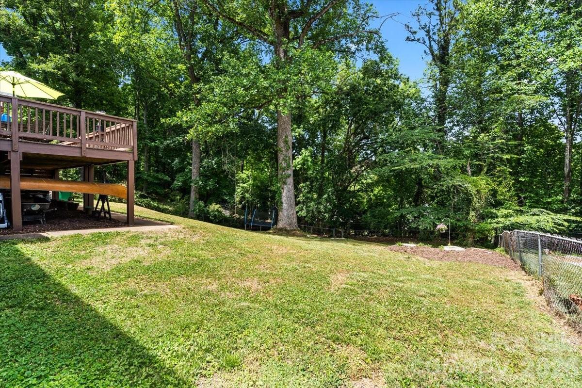3741 Riverbend Road Charlotte NC 28210