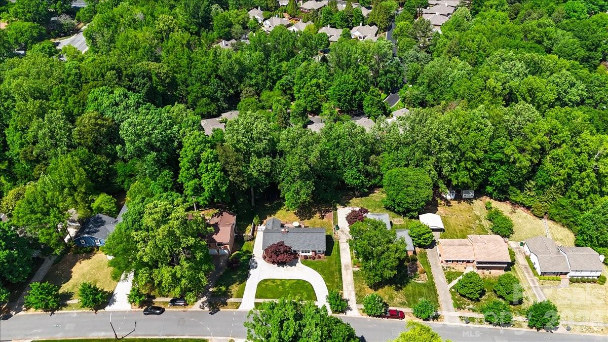3741 Riverbend Road Charlotte NC 28210