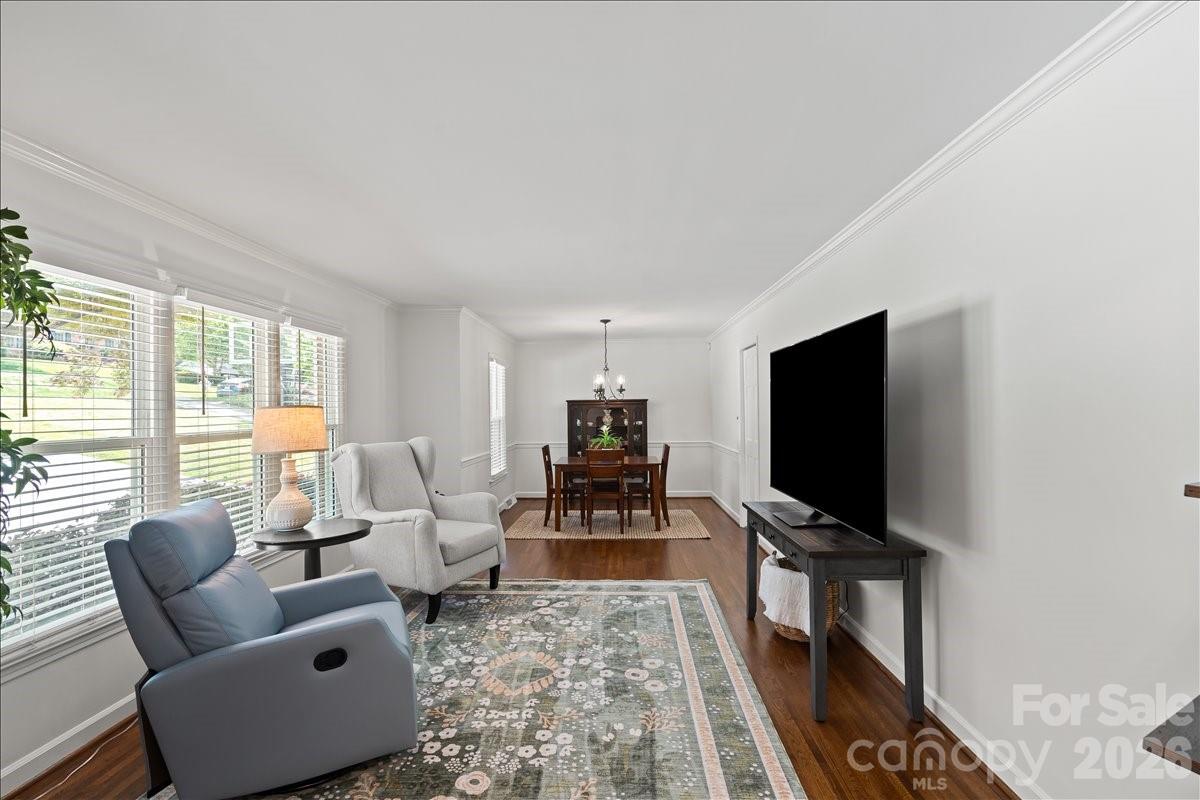 3741 Riverbend Road Charlotte NC 28210