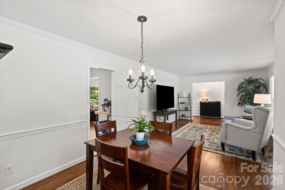 3741 Riverbend Road Charlotte NC 28210