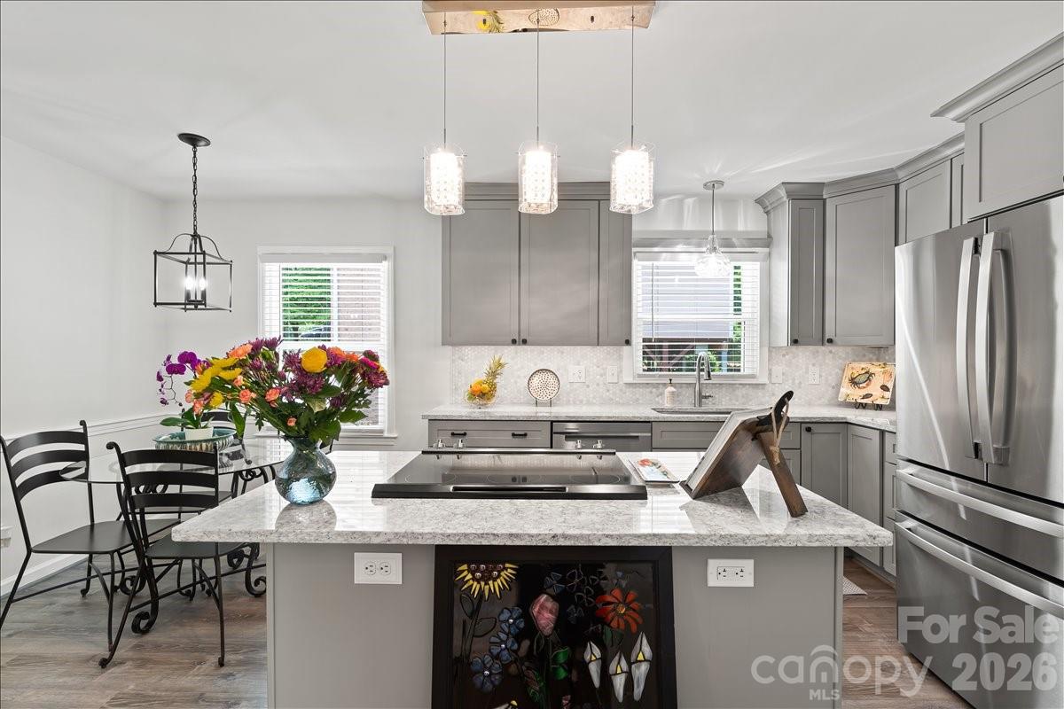 3741 Riverbend Road Charlotte NC 28210