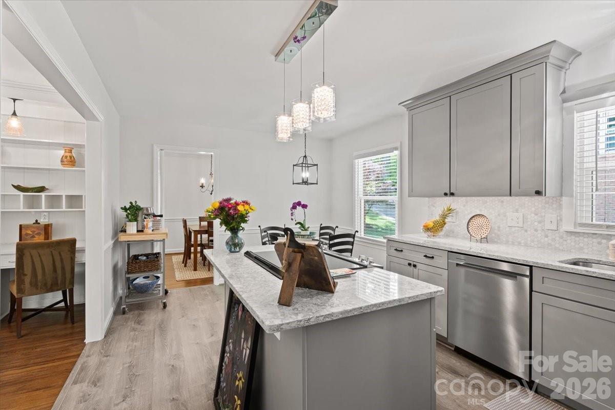 3741 Riverbend Road Charlotte NC 28210