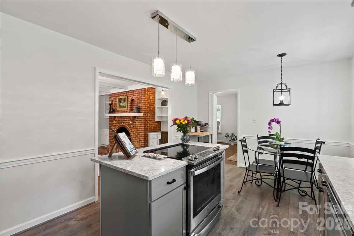 3741 Riverbend Road Charlotte NC 28210