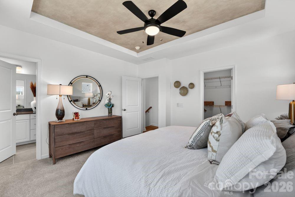 414 Silver Star Boulevard Indian Trail NC 28079