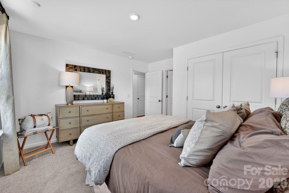 414 Silver Star Boulevard Indian Trail NC 28079