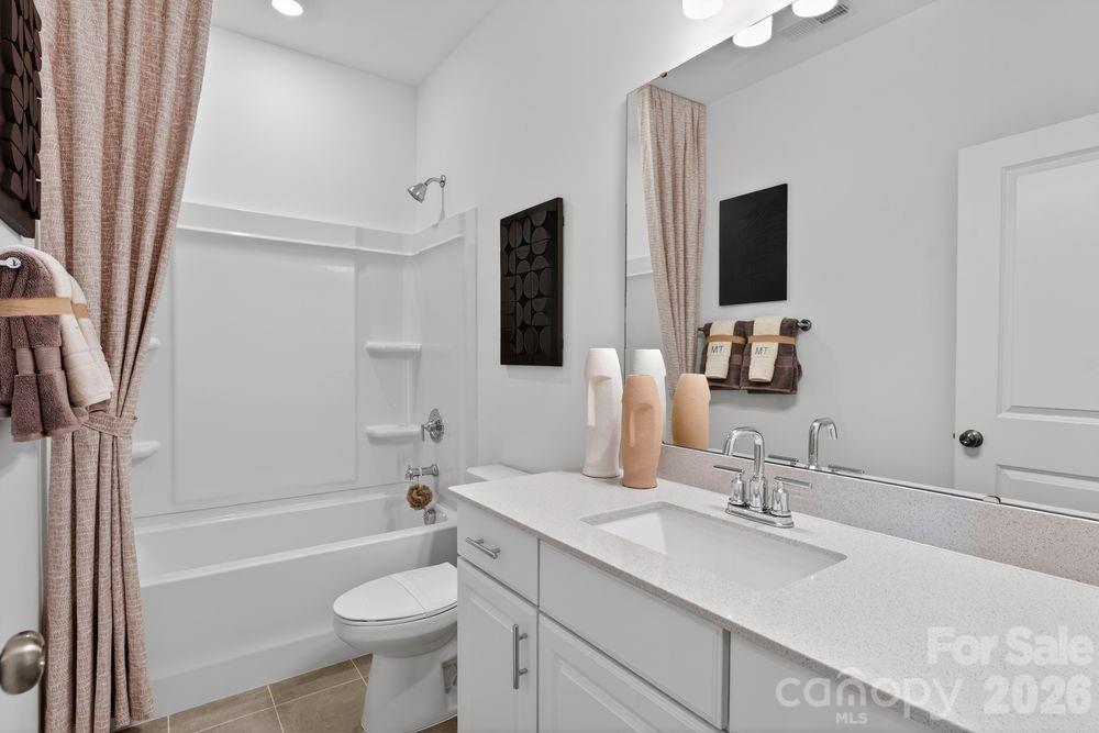 414 Silver Star Boulevard Indian Trail NC 28079