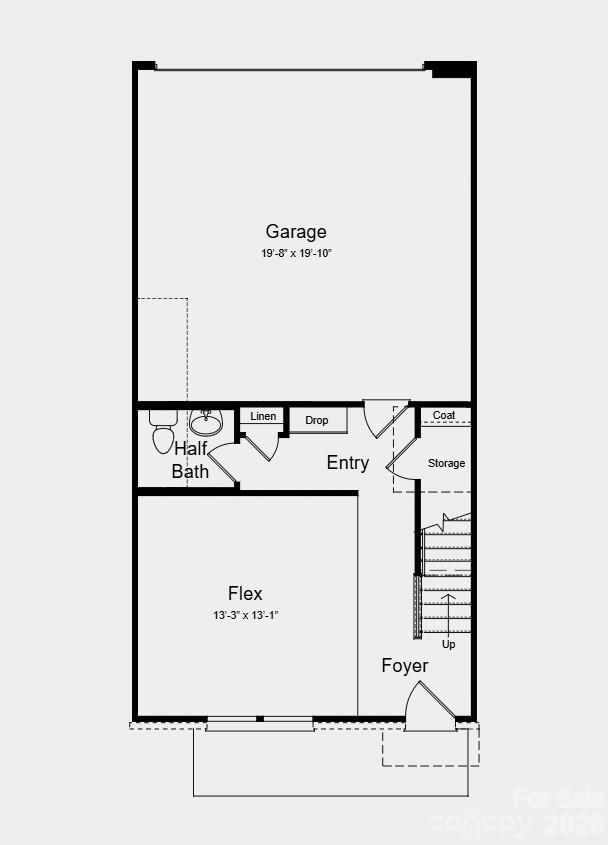 414 Silver Star Boulevard Indian Trail NC 28079