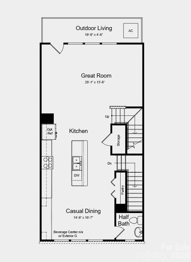 414 Silver Star Boulevard Indian Trail NC 28079