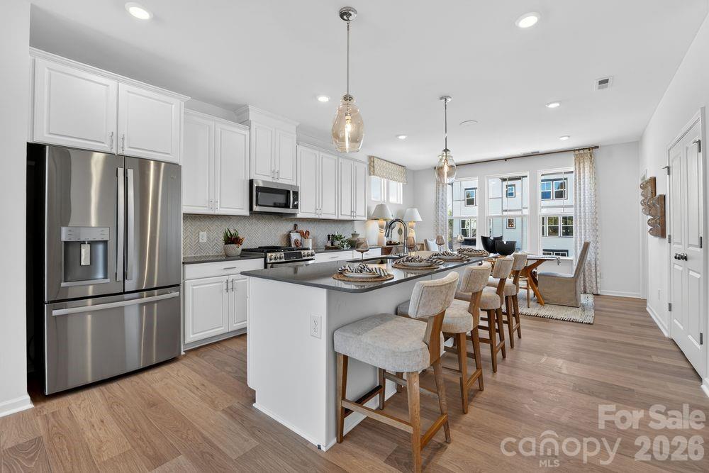 414 Silver Star Boulevard Indian Trail NC 28079