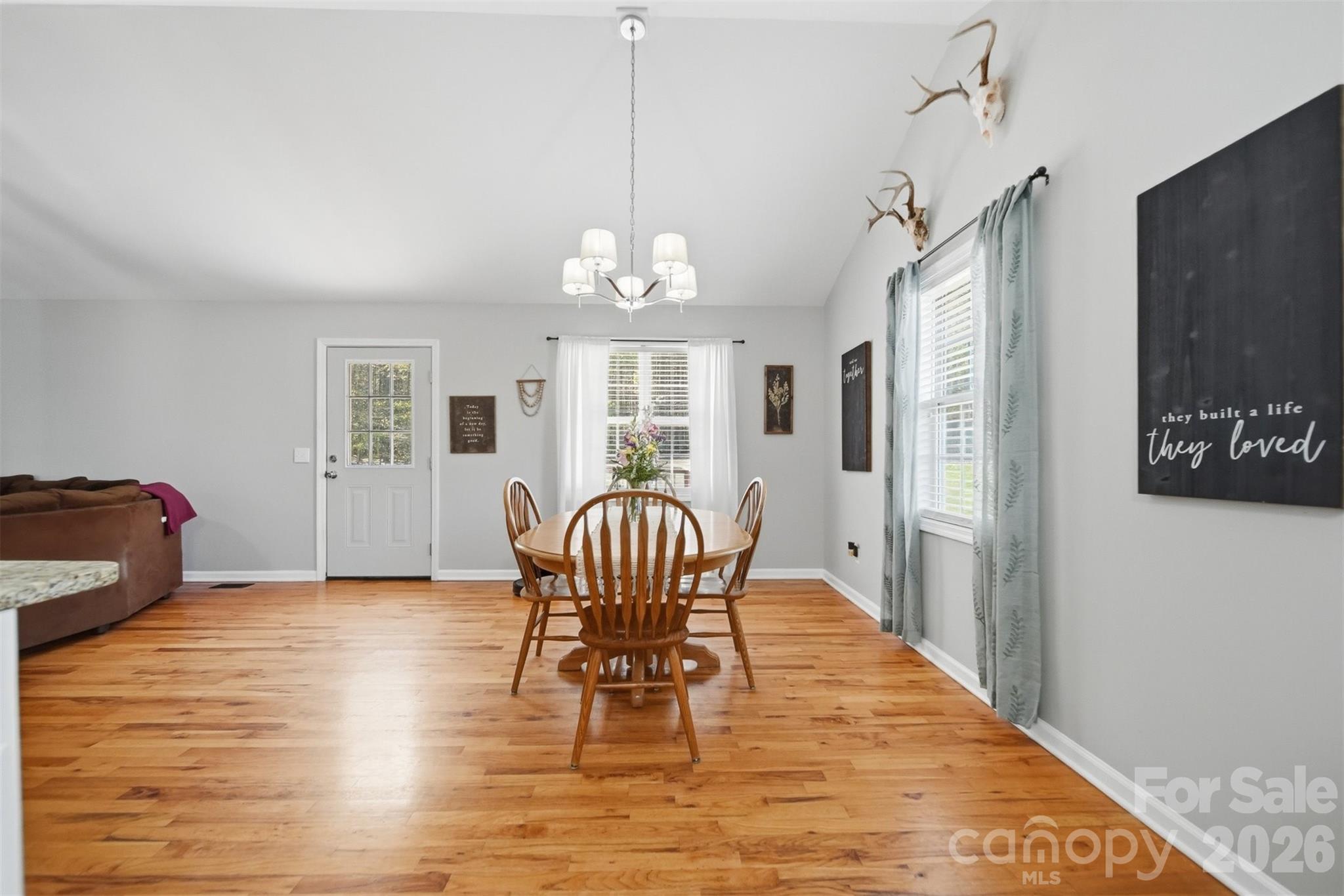 5175 Landing View Drive Granite Falls NC 28630