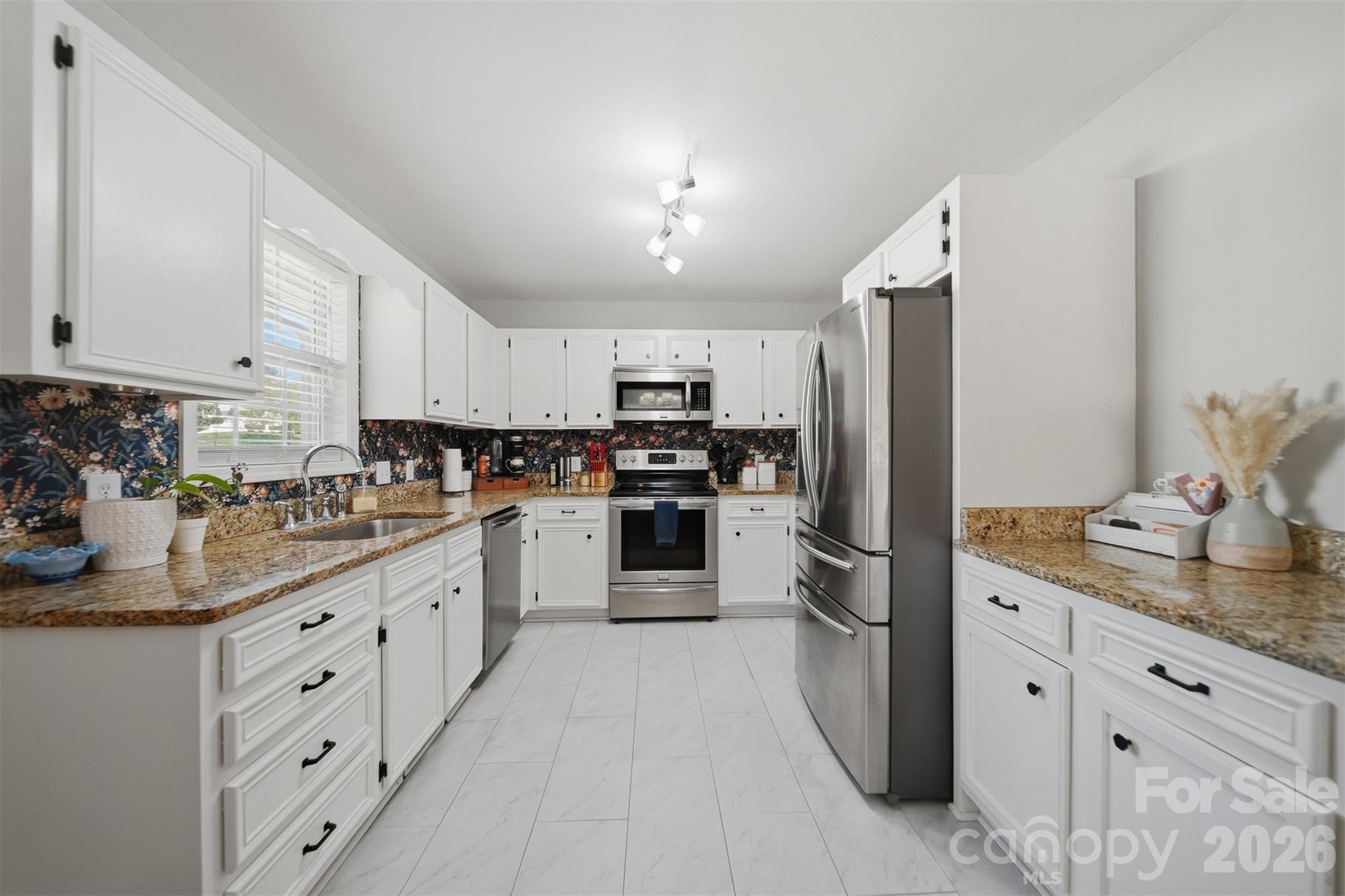 5175 Landing View Drive Granite Falls NC 28630