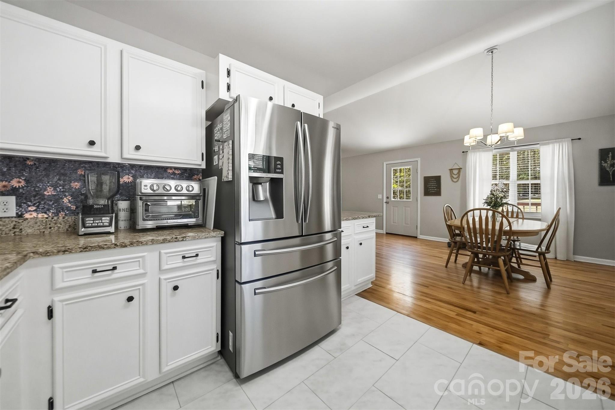 5175 Landing View Drive Granite Falls NC 28630