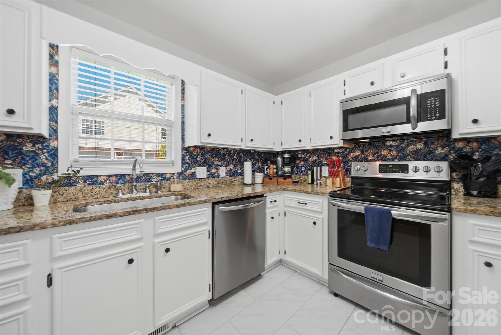5175 Landing View Drive Granite Falls NC 28630