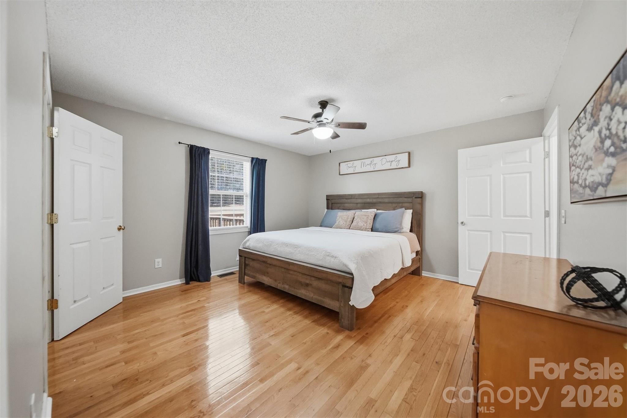 5175 Landing View Drive Granite Falls NC 28630