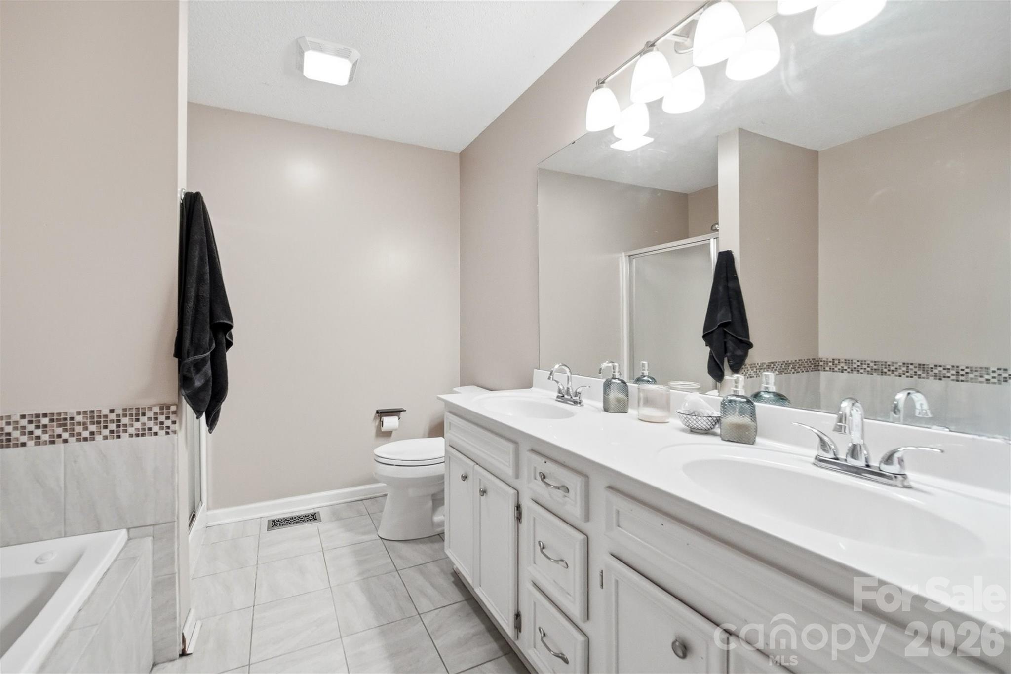 5175 Landing View Drive Granite Falls NC 28630