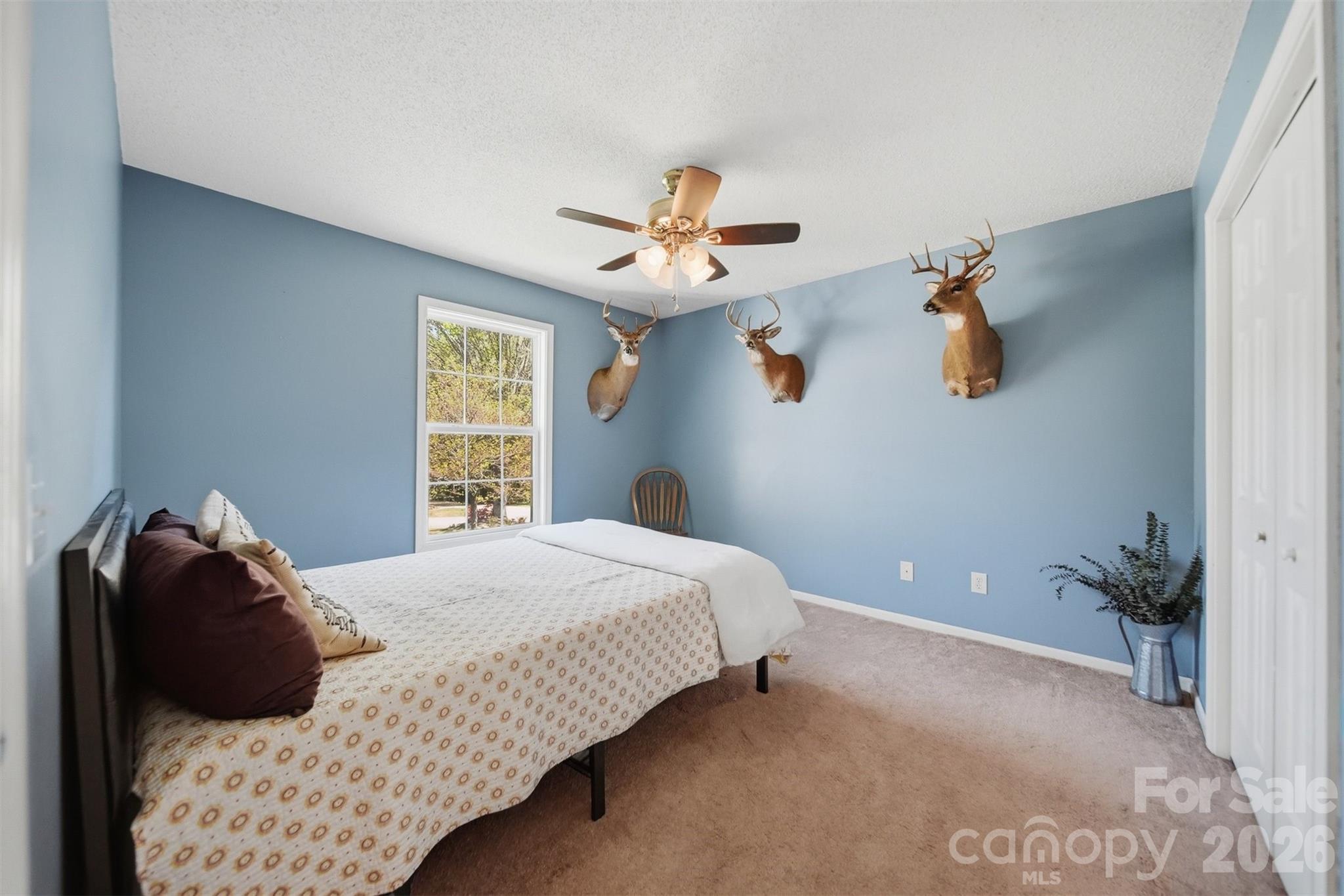 5175 Landing View Drive Granite Falls NC 28630