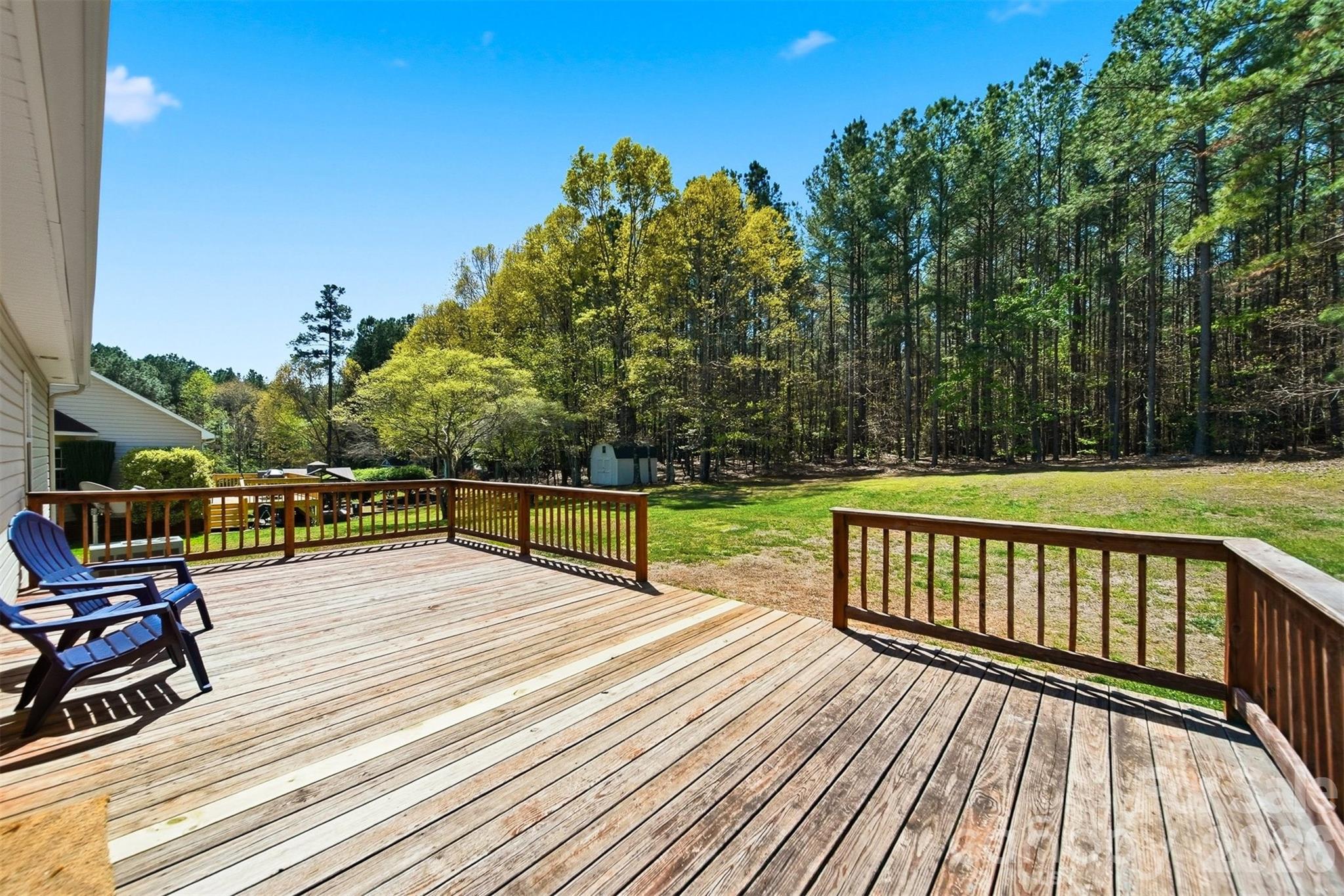 5175 Landing View Drive Granite Falls NC 28630