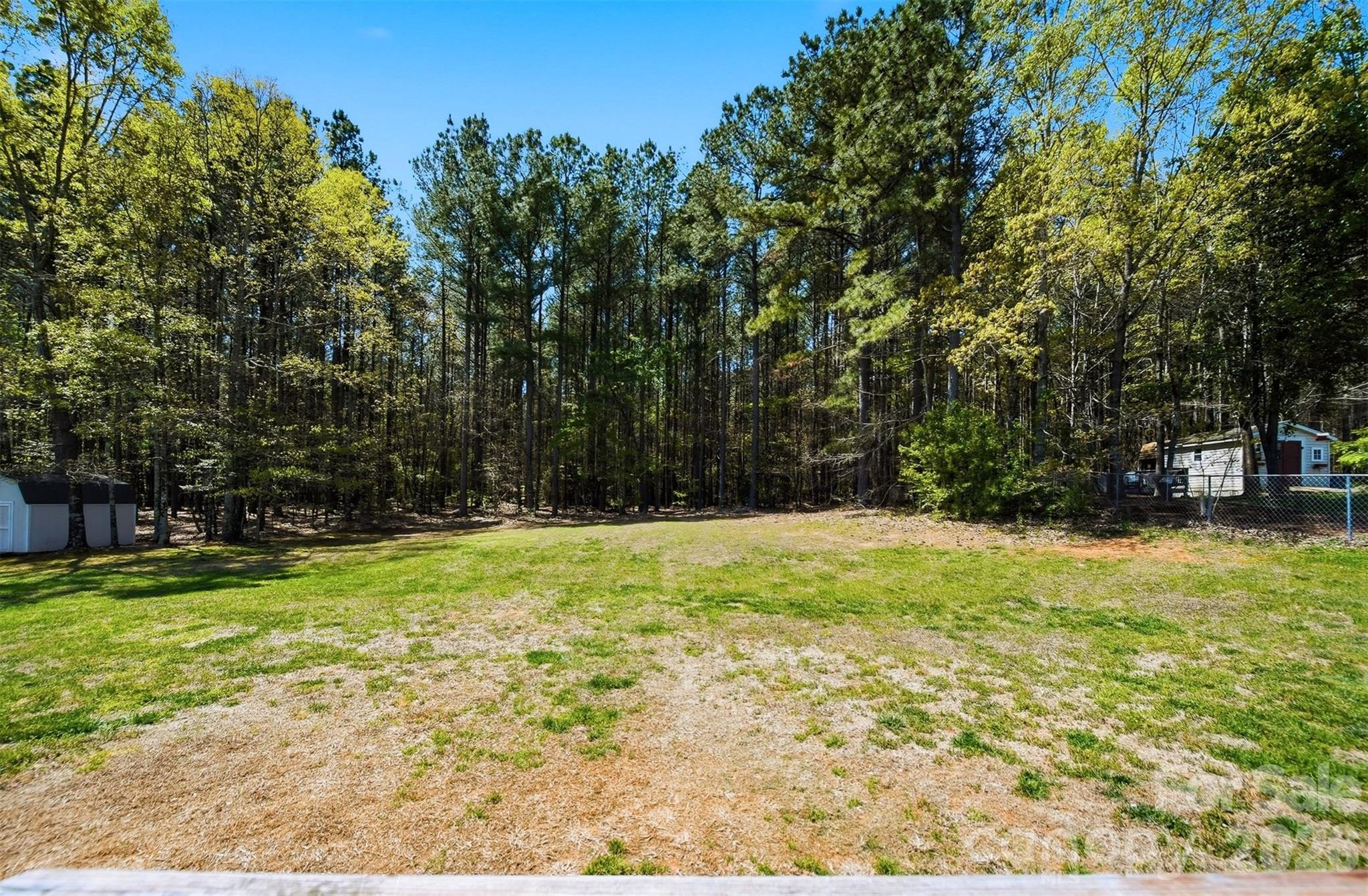 5175 Landing View Drive Granite Falls NC 28630