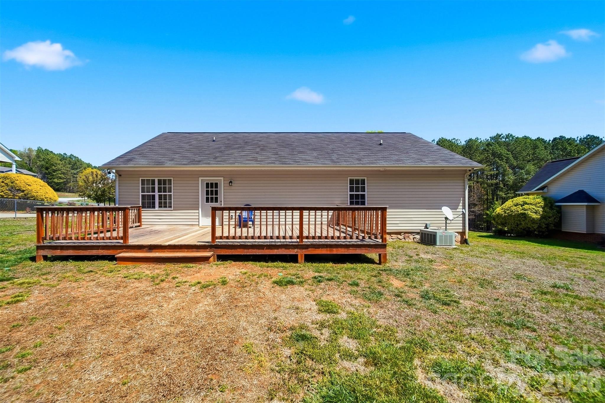 5175 Landing View Drive Granite Falls NC 28630
