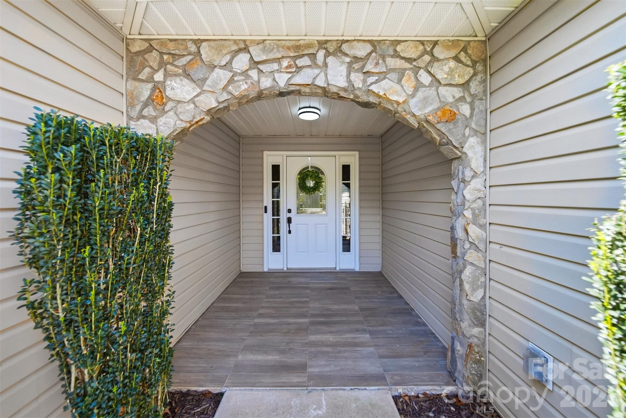 5175 Landing View Drive Granite Falls NC 28630