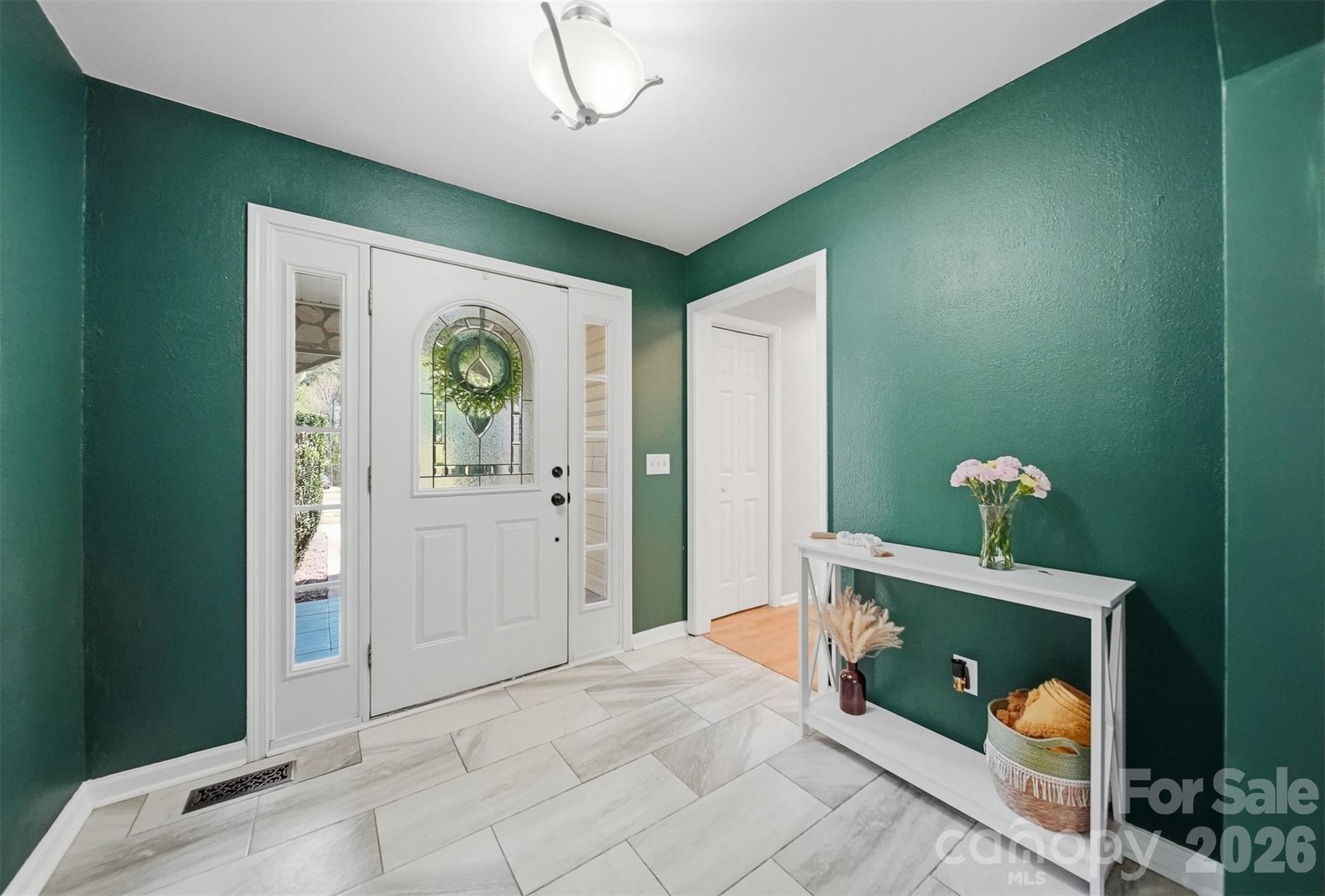 5175 Landing View Drive Granite Falls NC 28630