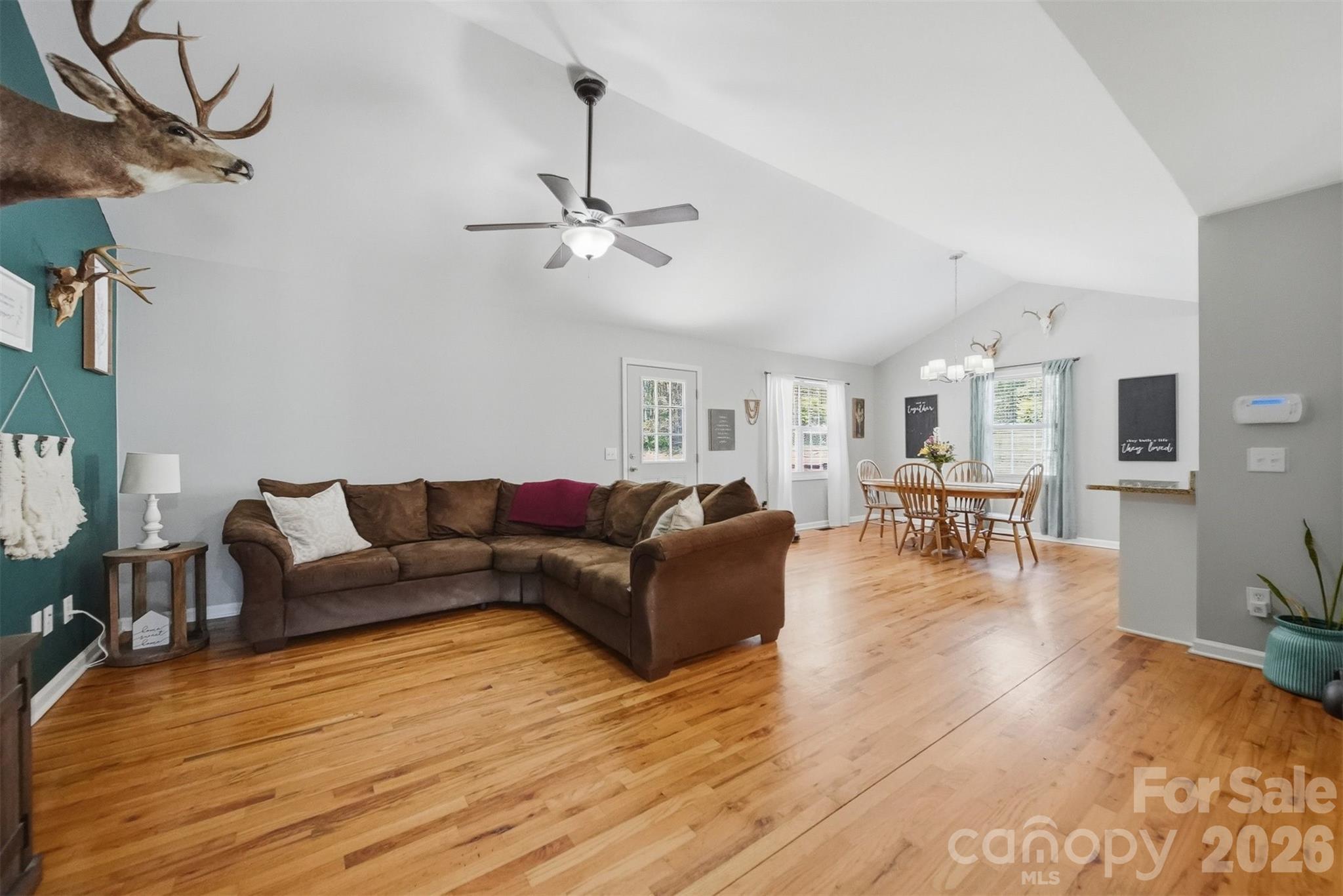 5175 Landing View Drive Granite Falls NC 28630