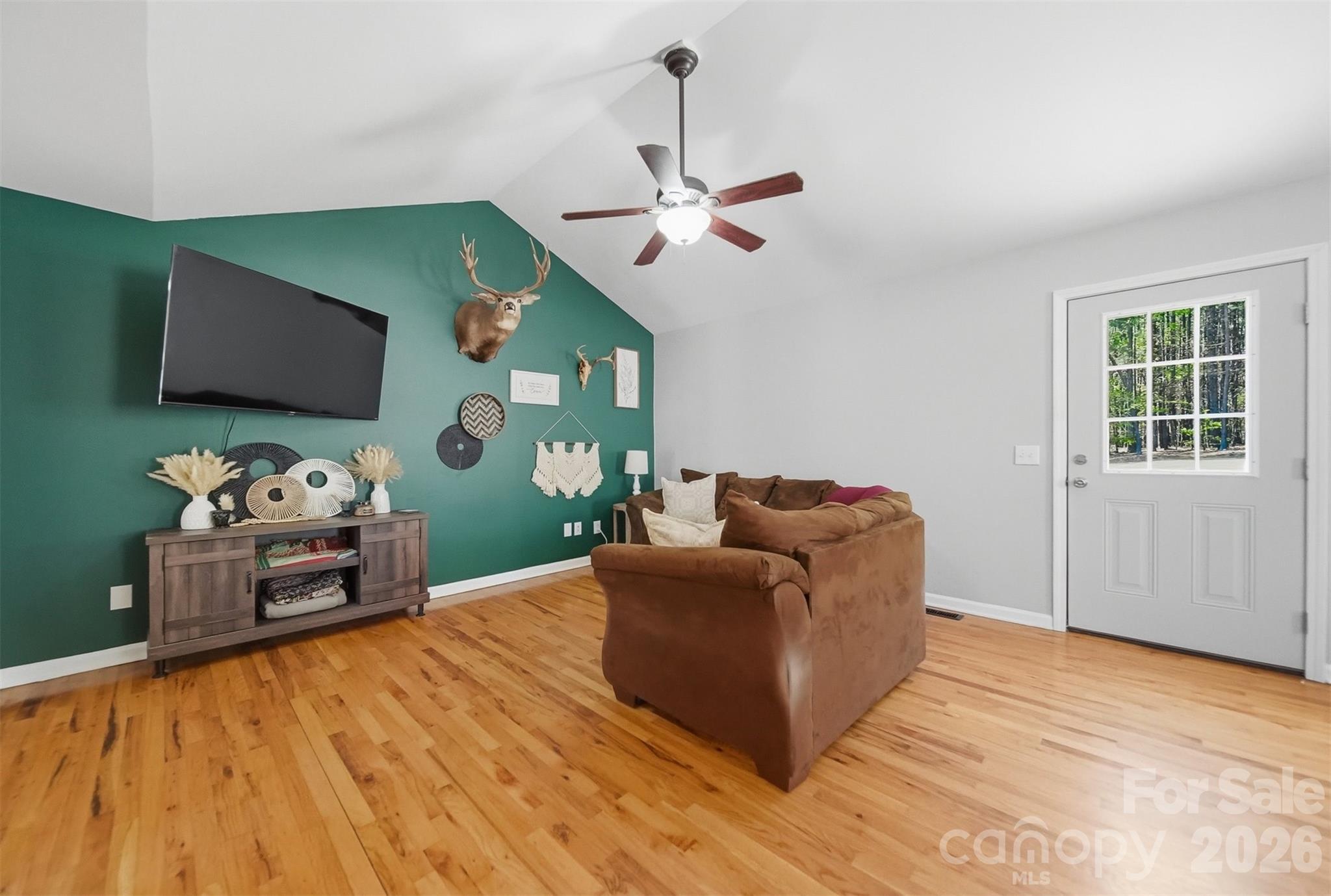 5175 Landing View Drive Granite Falls NC 28630