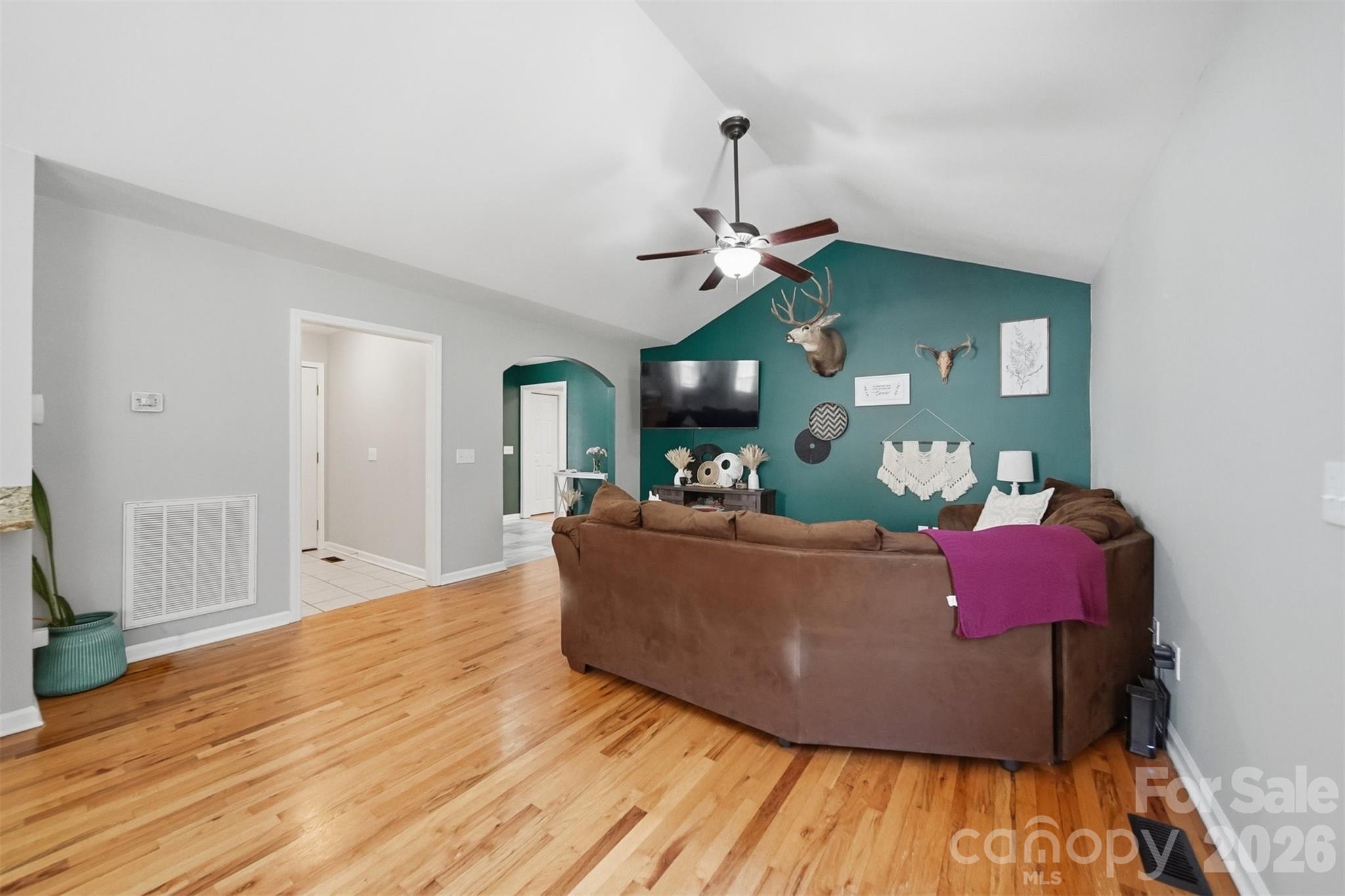 5175 Landing View Drive Granite Falls NC 28630