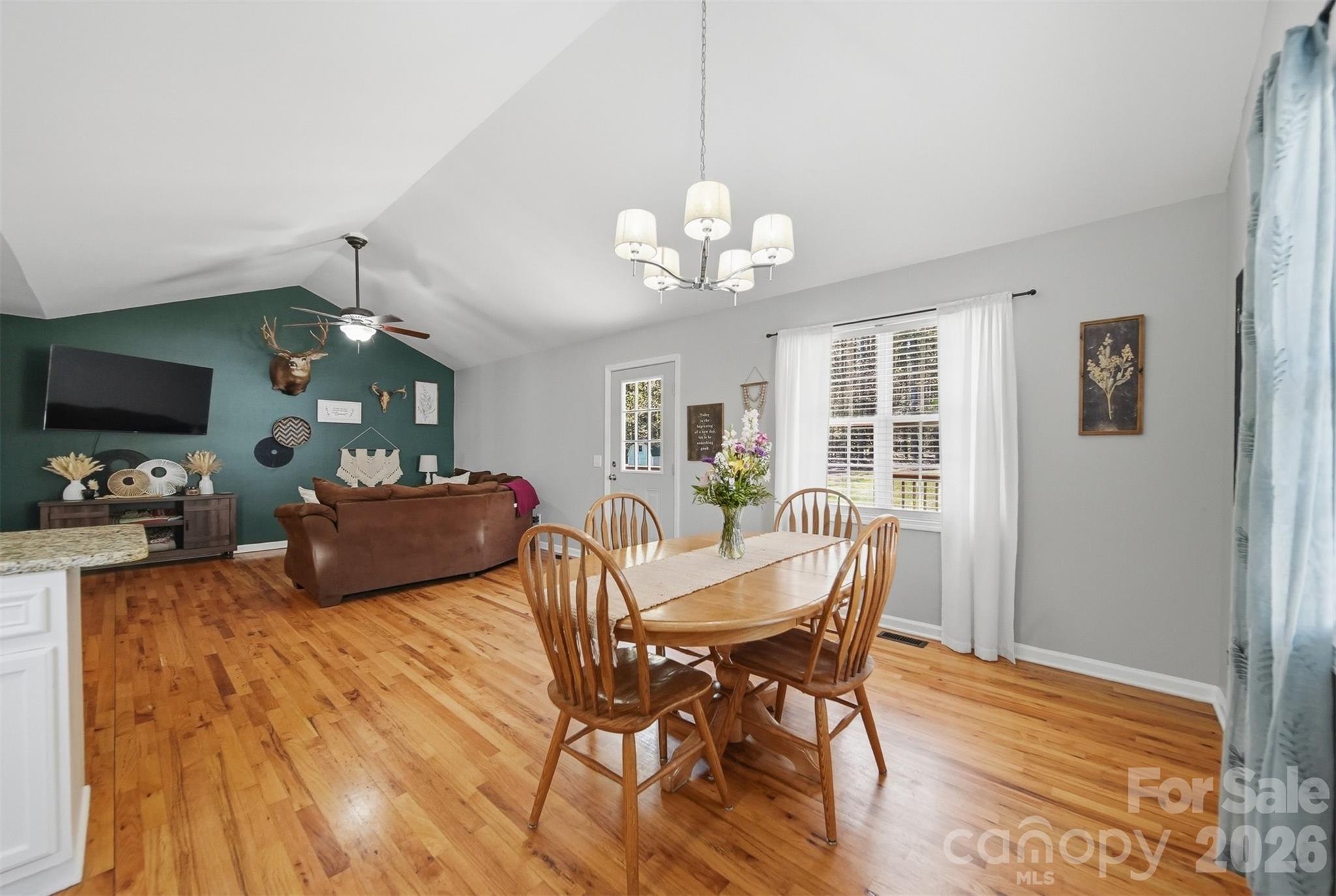 5175 Landing View Drive Granite Falls NC 28630