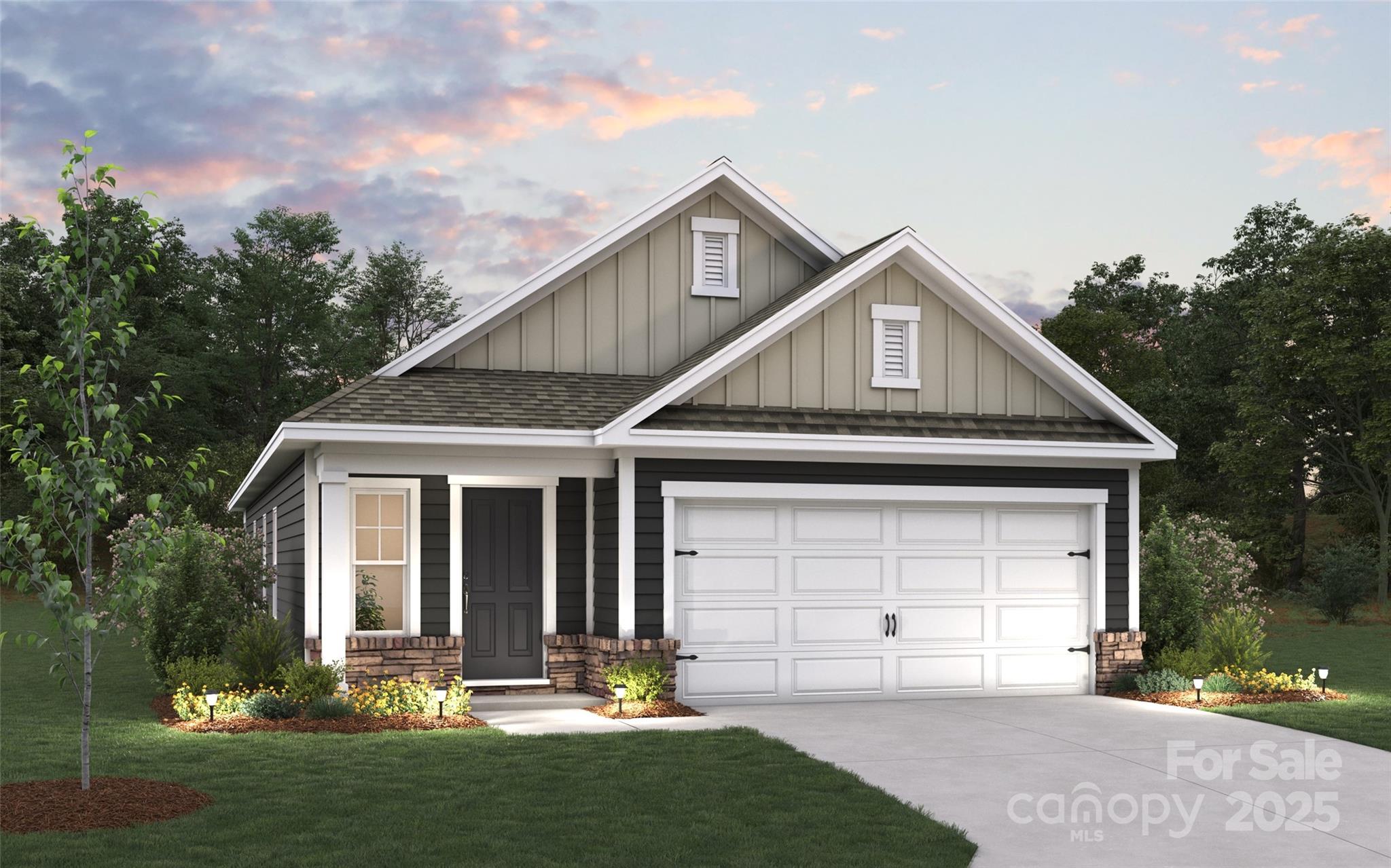 1453 Avila Street Hickory NC 28602