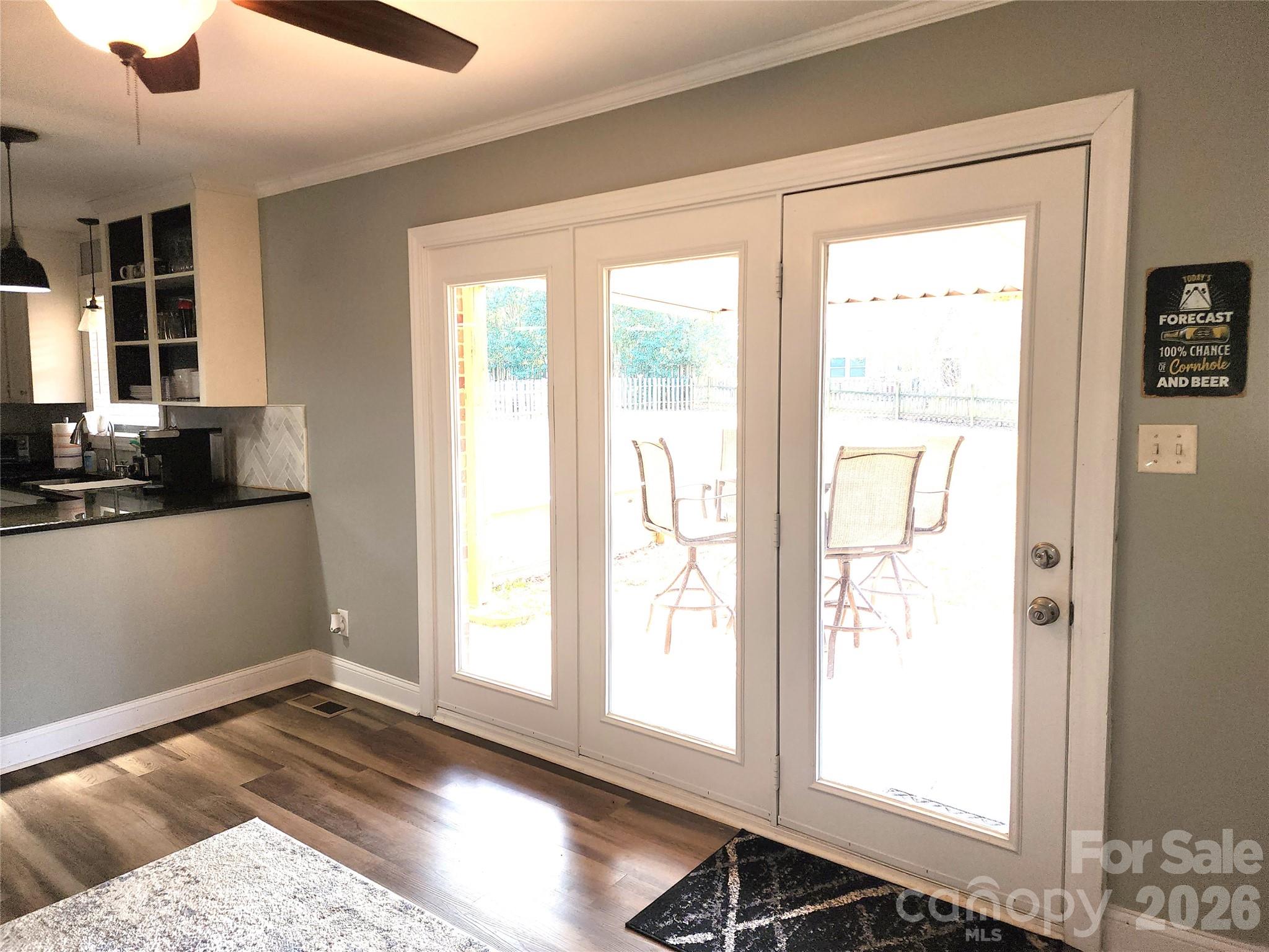 432 Virginia Avenue Statesville NC 28677