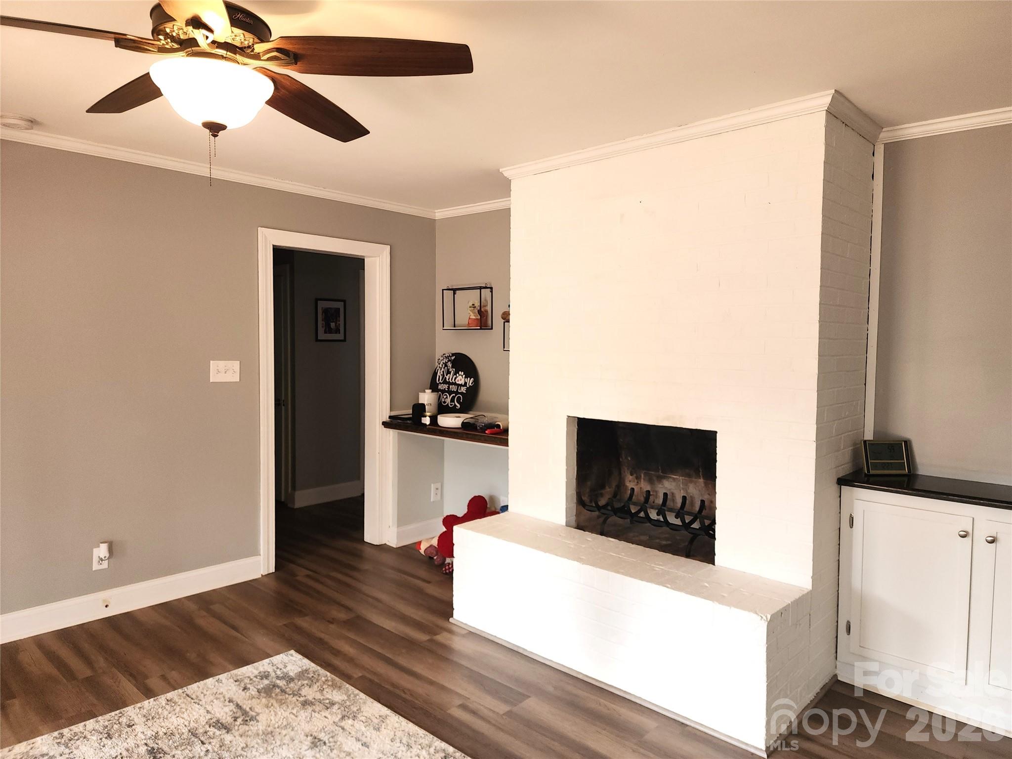 432 Virginia Avenue Statesville NC 28677