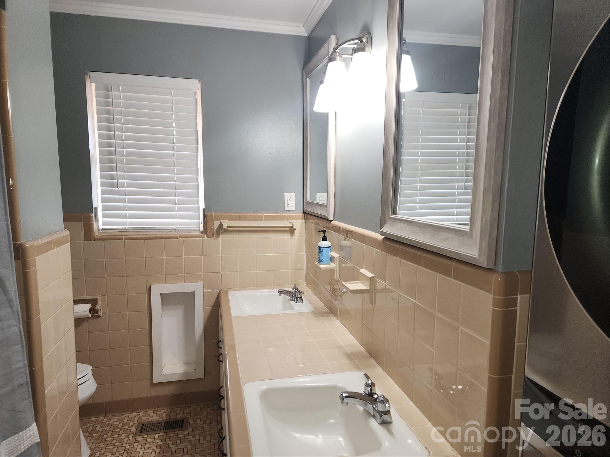 432 Virginia Avenue Statesville NC 28677