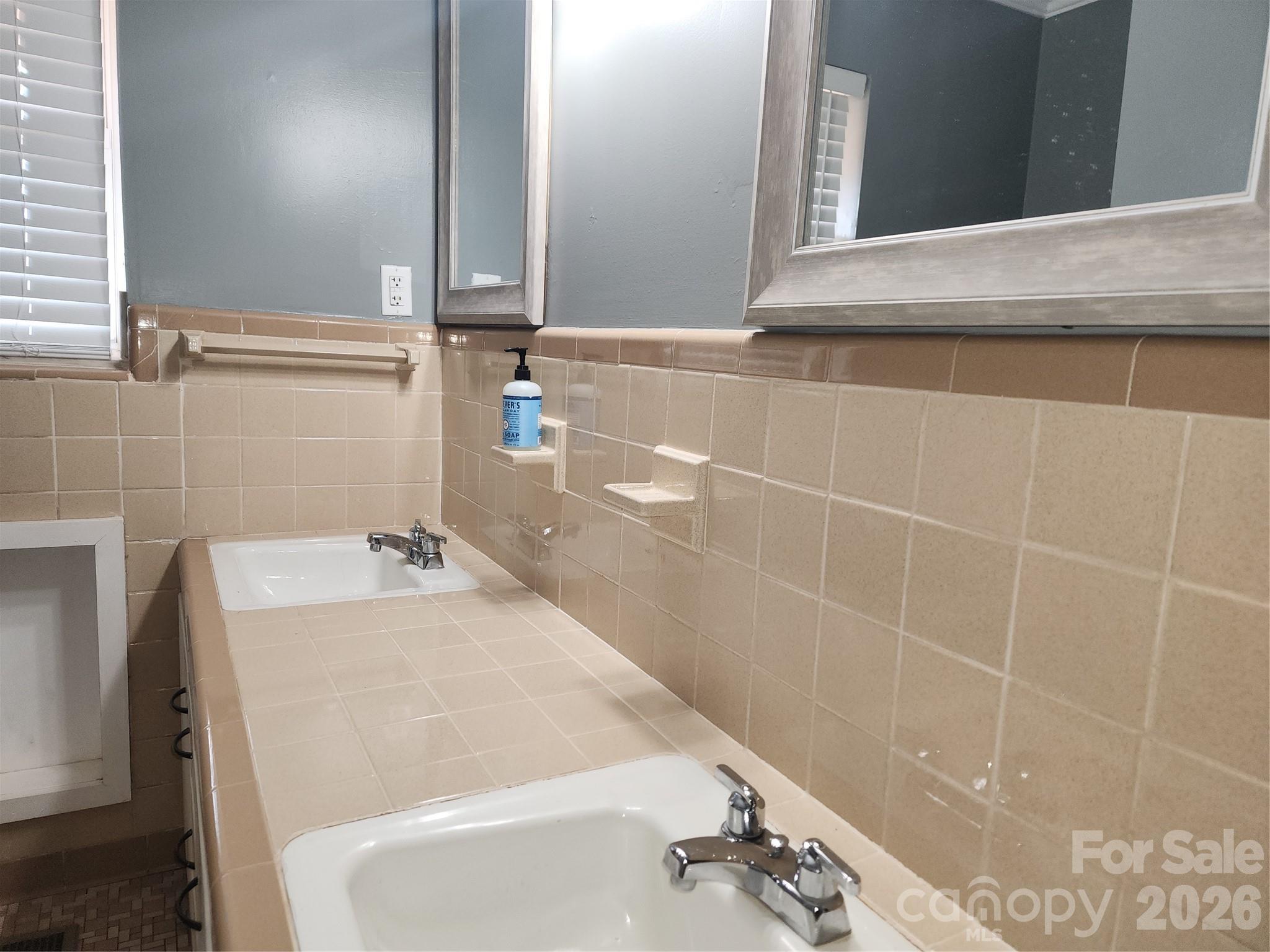 432 Virginia Avenue Statesville NC 28677