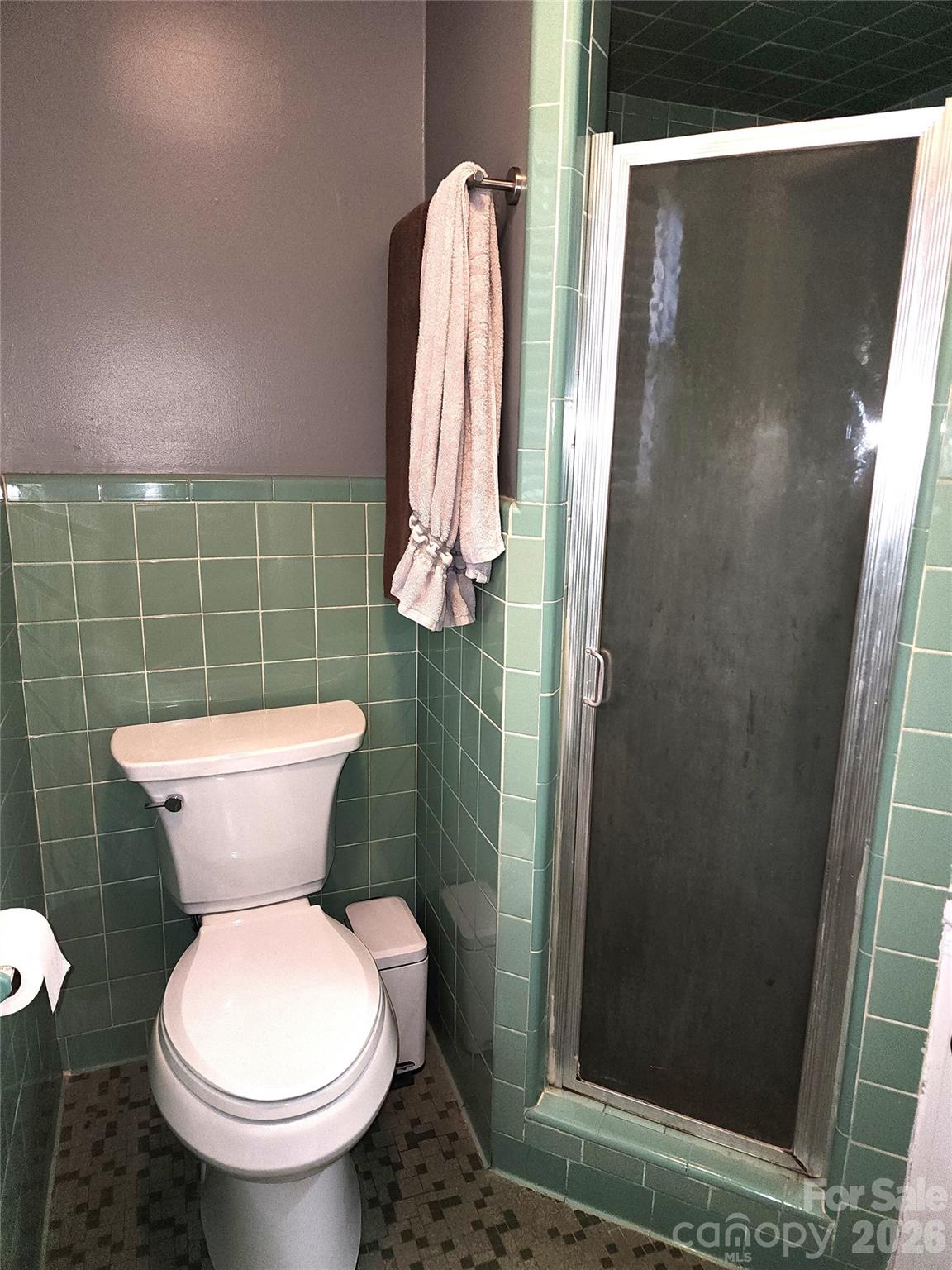 432 Virginia Avenue Statesville NC 28677